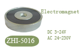  ZHI-5016 Electromagnet
